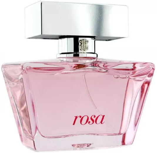 Tous Parfum Tous Rose — фото 3