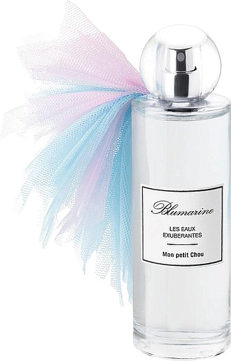 Blumarine — Blumarine Mon Petit Chou