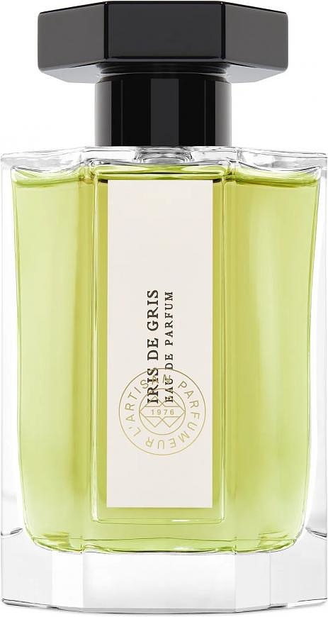 L`Artisan Parfumeur — L`Artisan Parfumeur Iris De Gris