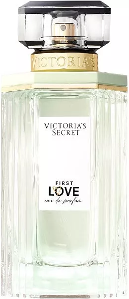 Victoria's Secret First Love — фото 2