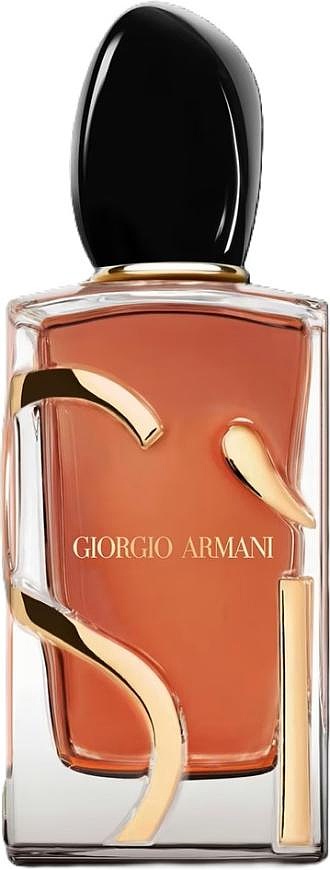 Giorgio Armani Si Parfum — фото 2