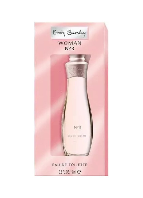 Betty Barclay — Betty Barclay Woman №3