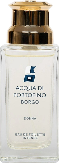 Acqua di Portofino — Acqua di Portofino Borgo