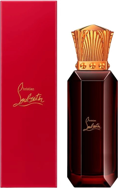 Christian Louboutin Loubiprince — фото 5