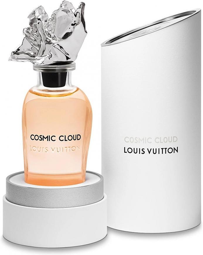 Louis Vuitton Cosmic Cloud — фото 2