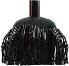Comme des Garcons Beady Monster — фото 3