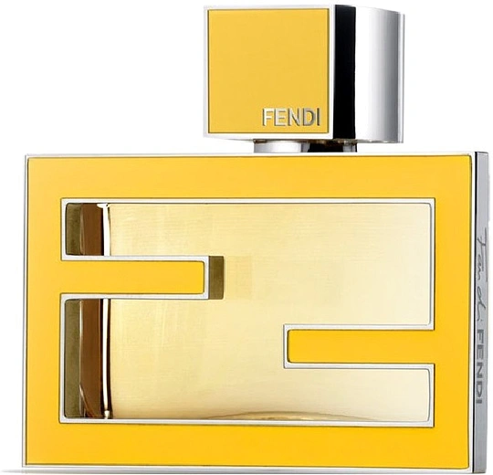 Fendi — Fendi Fan di It-Color