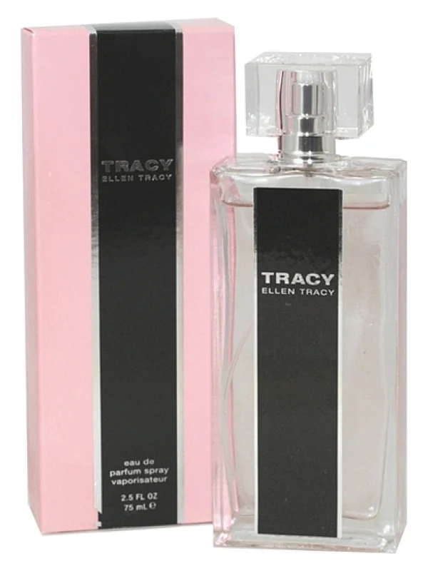 Ellen Tracy — Ellen Tracy Tracy