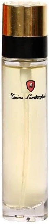 Tonino Lamborghini Pour Homme — фото 2