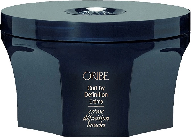 Oribe Curl by Definition Creme — фото 2