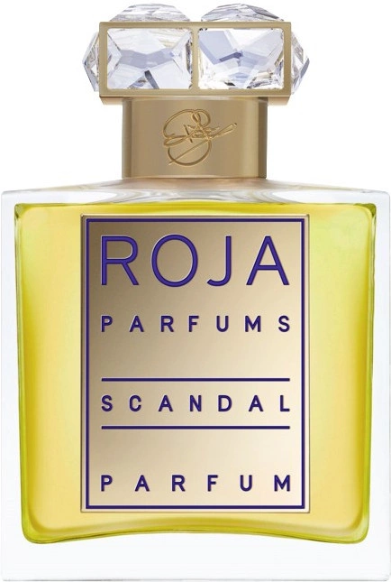 Roja Dove Scandal pour femme Парфюмерная вода — фото 3