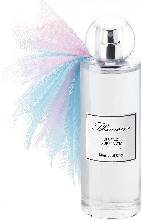 Blumarine Mon Petit Chou — фото 2