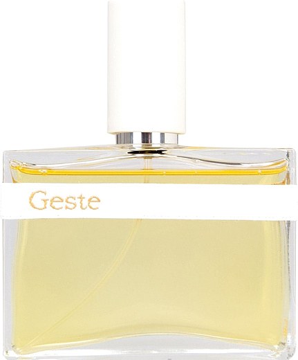 Humiecki & Graef — Humiecki & Graef Geste