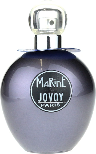 Jovoy — Jovoy Marine