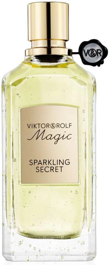 Viktor & Rolf Sparkling Secret — фото 2