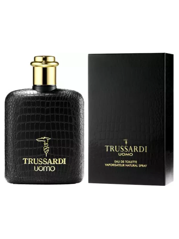 Trussardi — Trussardi Trussardi Uomo