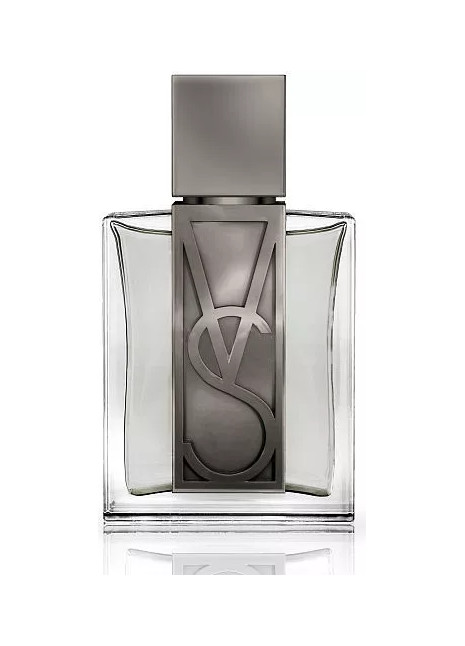 Victoria's Secret — Victoria's Secret Very Sexy Platinum for Him