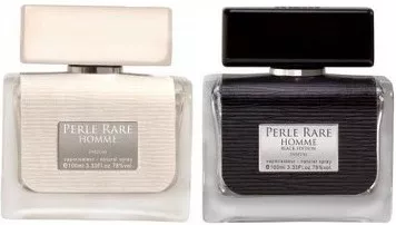 Panouge Perle Rare Homme — фото 2