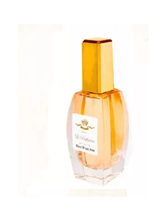 Le Parfumeur — Le Parfumeur Reve D'un JOUR