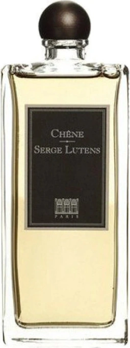 Serge Lutens Chene — фото 2
