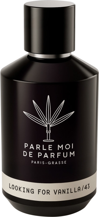 Parle Moi de Parfum — Parle Moi de Parfum Looking For Vanilla/43