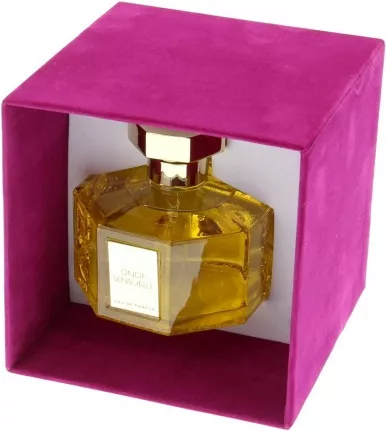 L`Artisan Parfumeur — L`Artisan Parfumeur Onde Sensuelle