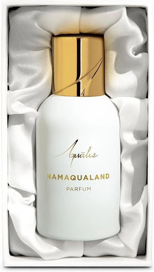 Aqualis Namaqualand — фото 3
