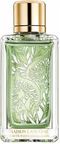 Lancome — Lancome Figues & Agrumes