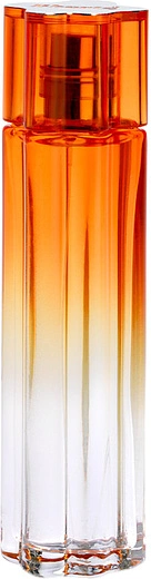 Cacharel — Cacharel Liberte