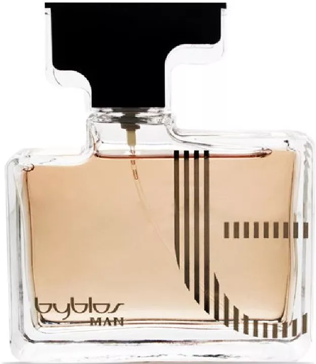 Byblos Byblos B Homme — фото 3