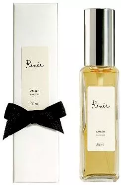 Renee — Renee Amber by Renee