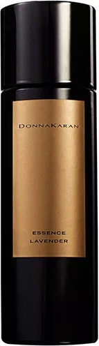 Donna Karan — Donna Karan Essence Lavender