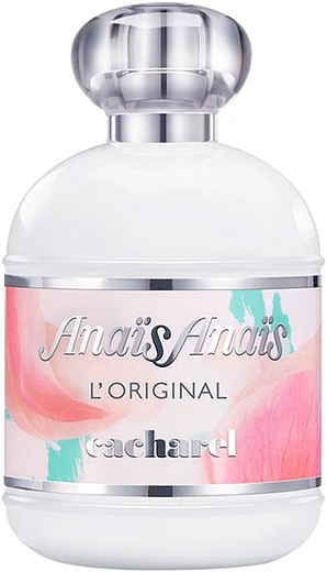 Cacharel — Cacharel Anais Anais L'Original