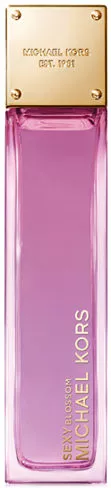 Michael Kors — Michael Kors Sexy Blossom