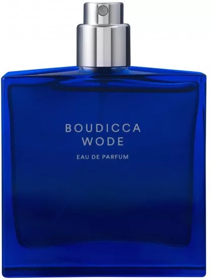 Escentric Molecules Boudicca Wode — фото 2