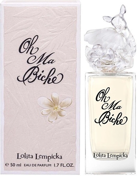 Lolita Lempicka Oh Ma Biche — фото 3