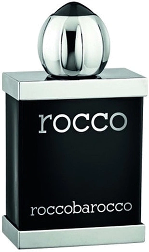 Roccobarocco — Roccobarocco Rocco Man