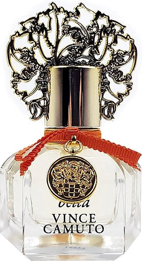 Vince Camuto — Vince Camuto Bella