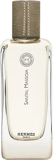 Hermes — Hermes Hermessence Santal Massoia