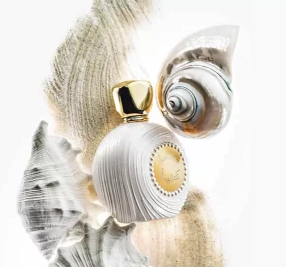 M. Micallef Mon Parfum Pearl — фото 2