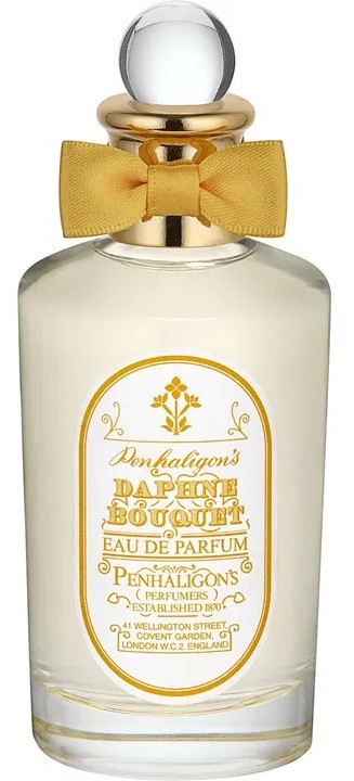 Penhaligon's — Penhaligon's Daphne Bouquet