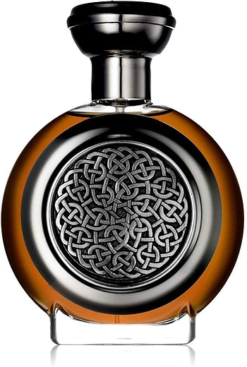 Boadicea The Victorious — Boadicea The Victorious Enchanting