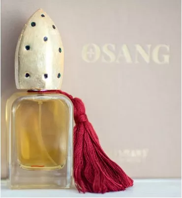 Mendittorosa — Mendittorosa Osang