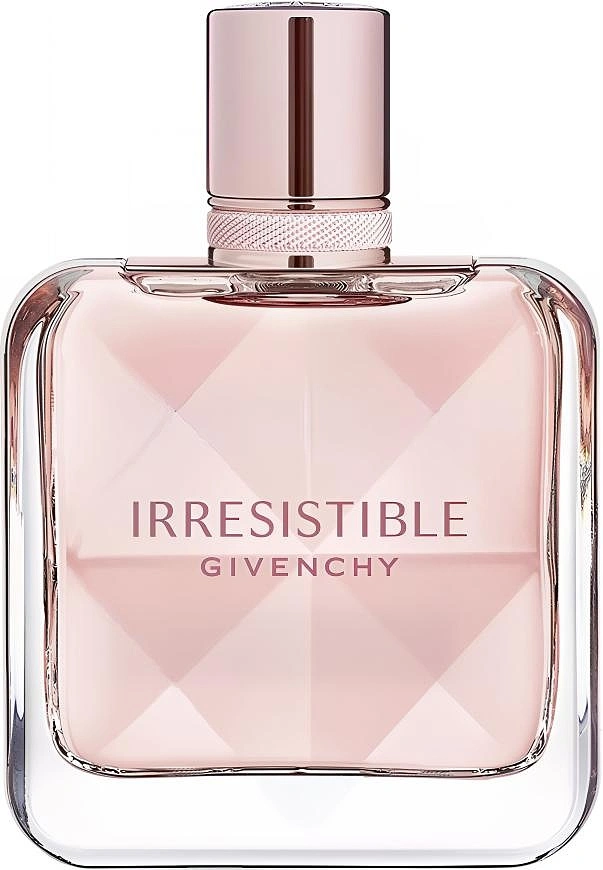 Givenchy Irresistible Givenchy — фото 2