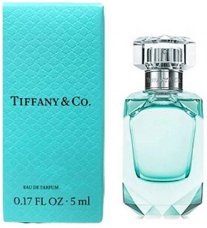 Tiffany Tiffany & Co — фото 5