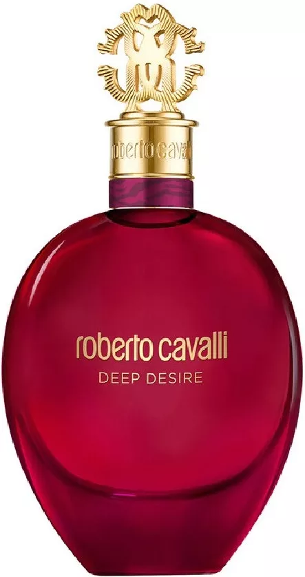 Roberto Cavalli Deep Desire — фото 2