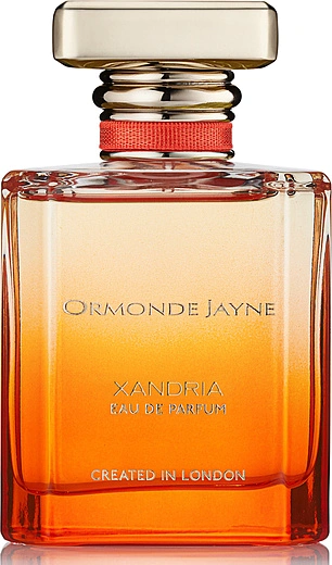 Ormonde Jayne — Ormonde Jayne Xandria
