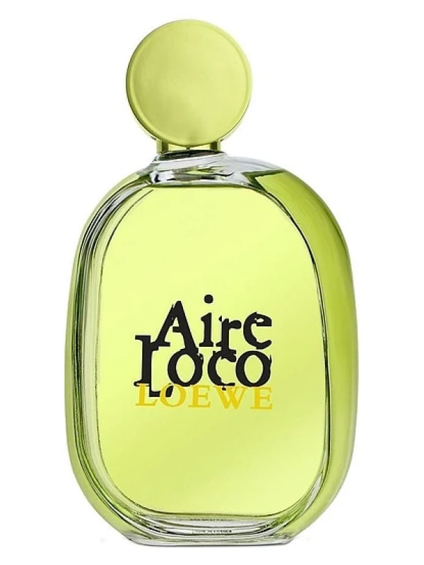 Loewe — Loewe Aire Loco