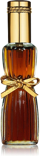 Estee Lauder — Estee Lauder Youth Dew Духи