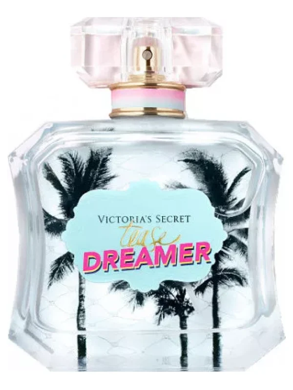 Victoria's Secret — Victoria's Secret Tease Dreamer
